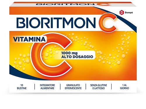 Immagine del prodotto